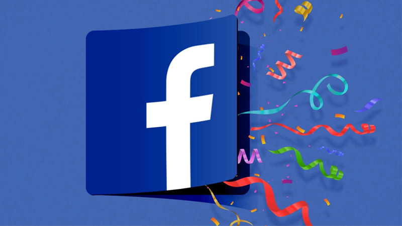 Tuân thủ các chính sách của Facebook